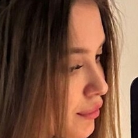 yourlittlelana Голая