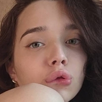 Юрловсофия Голая