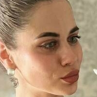 yourlustfullover Голая