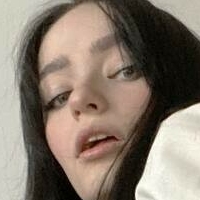 Yourpersonalwaifu Голая