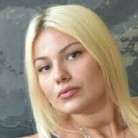 йоркуин3 Голая