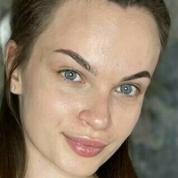 йорр.лина Голая