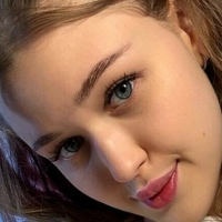 Юрсдолли Голая