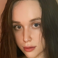 йорскрис Голая