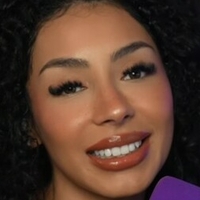 Ютуб Реакторы Голая