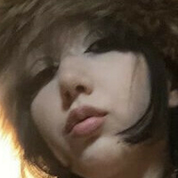 ювбинсейвд Голая