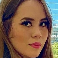 Йоя Кастильо Голая