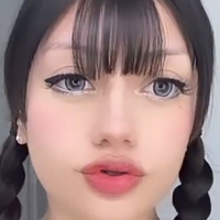 Ёзани Голая