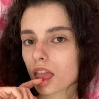 Юкикуки_уву Голая