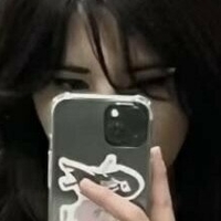 Юкиифокс Голая