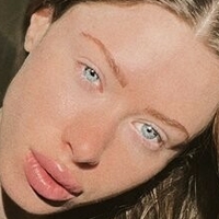 Юлия_бб Голая