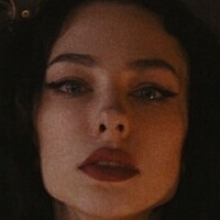 Юлия Шунина Голая