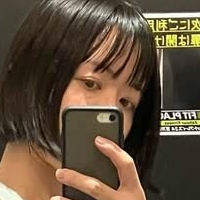 Юми фитнес Голая