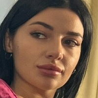 ямми_крис69 Голая