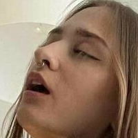 Ямми_молли Голая