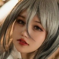 Яммичиё Голая