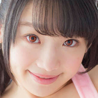 Юна Химекава Голая