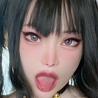 Юно_кос Голая