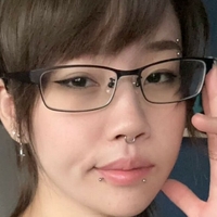 юроноро Голая