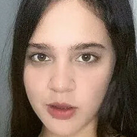 Юслейди Голая