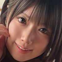 Ютори Голая