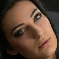 Иви89к Голая