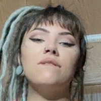 Захя Голая