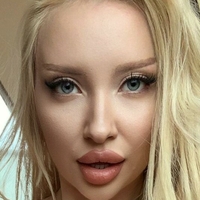 зара_скай Голая