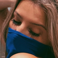 Зара Захир Голая