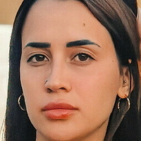 Затанна Голая