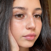 zayra.of Голая
