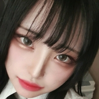 Зерокат Голая