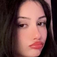 Зейдкэри Голая