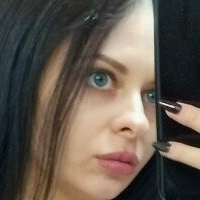 Жуковакрис Голая