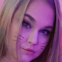 зиллиkittyfree Голая