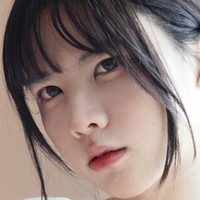 зиксуанмяо Голая