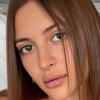 Злата_ш Голая
