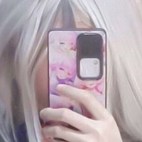 Зняззз Голая