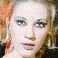 Зои Ласкари Голая