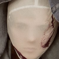 Зои Стейнбреннер Голая