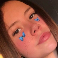 Зои Вурвальд Голая