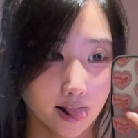 зоеецси_0403 Голая