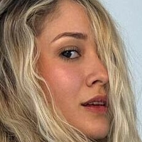 зоеловв05 Голая