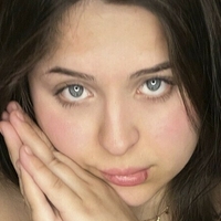 Зоиплейсноути Голая