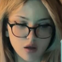 Zoeysworld Голая