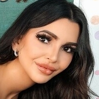 Зои Эддисон Голая