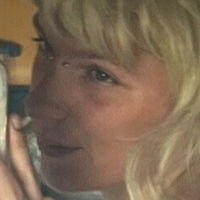 Зололло Голая