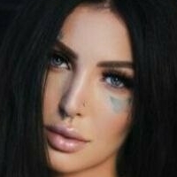 зоофициал Голая