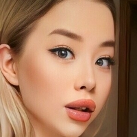 Зоя Акилова Голая