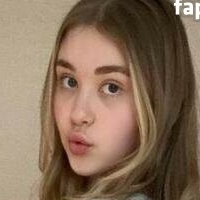 зоя_леди69_вип Голая